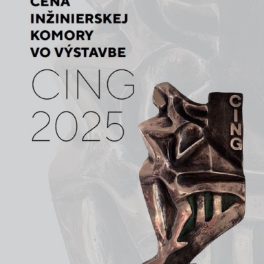 CING 2025! 🏆 001