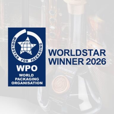 Sme WorldStar Winner 2026! 🌎🏆 003