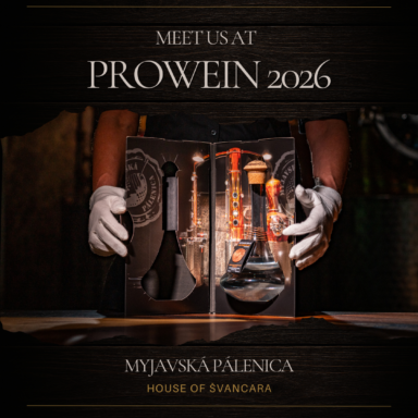 PROWEIN 2026 001
