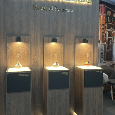 ProWein 2026: Tri dni, ktoré nás posúvajú vpred 001