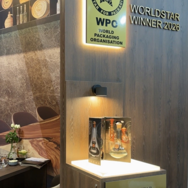 ProWein 2026: Tri dni, ktoré nás posúvajú vpred 003