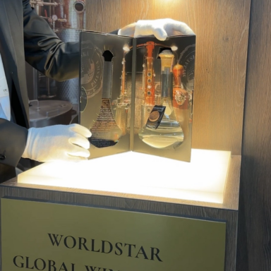 ProWein 2026: Tri dni, ktoré nás posúvajú vpred 002